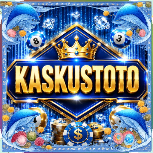 kaskustoto — galeri pratinjau - APK Resmi