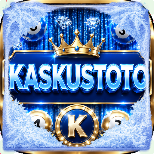 kaskustoto — galeri pratinjau Resmi APK